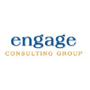Engage consulting group Pty Ltd