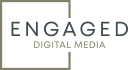 Engaged Digital Media