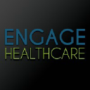 Engage Healthcare