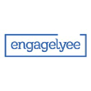 Engagelyee Technologies