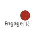 Engage PR