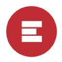Engage Solutions Group