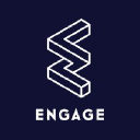 Engage Tech Partners