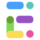 Engagio.it