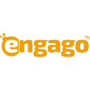 Engago Technologies