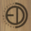 ltd