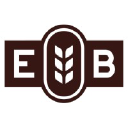 Engelman's Bakery