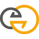 Engenious GmbH