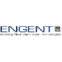 Engent, Inc.
