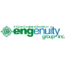 Engenuity Group, Inc.