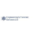 Engineering & Forensic Services Ltd