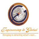 E2G Detailing Services LLC