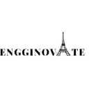 Engginovate Fabaron LLP