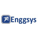 Enggsys