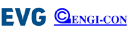 EVG Engicon Airtech Pvt Ltd