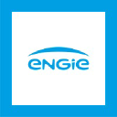 ENGIE Energy Access (Africa)