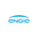 ENGIE South East Asia