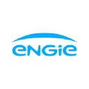 ENGIE Italia