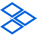 Engineered Fluid Inc