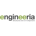 Engineeria - structural and civil engineers