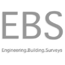 Engineering Building Surveys