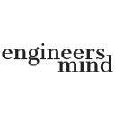 Engineersmind