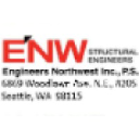 Engineers Northwest Inc., P.S.