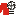 Ace International Pvt Ltd