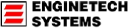 Enginetech Systems Pvt Ltd