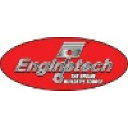 Enginetech Inc