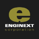 ENGINEXT Corporation