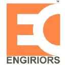 ENGIRIORS INDIA CONSULTING CONTRACTING PVT LTD