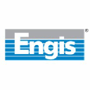 Engis Corporation