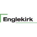 Englekirk Companies
