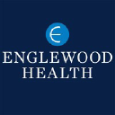 Englewood Hospital and Medical Center