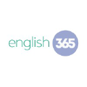 English365