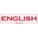 English Construction Company, Inc.