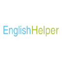 EnglishHelper Technologies Pvt. Ltd