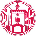 The Devon School of English