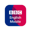 BBC English Mobile