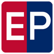 ENGLISH PARTNER