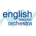 English Session Orchestra