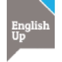 Clear Junction Limited