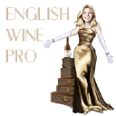 English Wine Pro Ltd