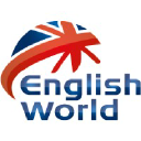 English World