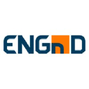 Technology Design and Engineering ENG'nD Oy