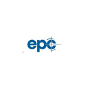 Engine Power Components Inc.