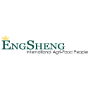 Eng Sheng