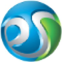 Engineering Solutions, PLLC
