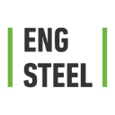 Eng & Steel - Equipments with Engineering